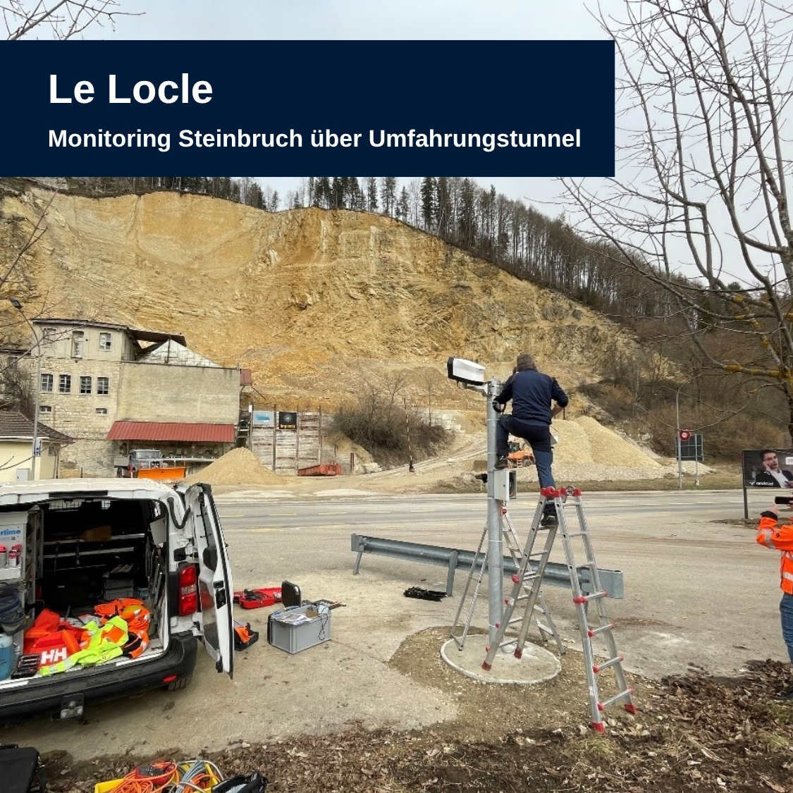 250612_Le_Locle